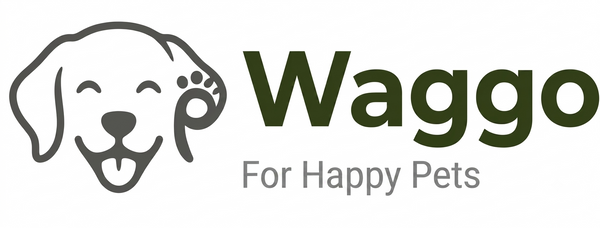 Waggo